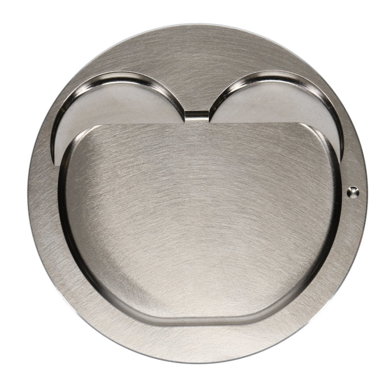 Wiseco Pistons K643M96
