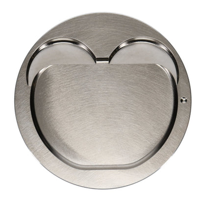 Wiseco Pistons K643M96