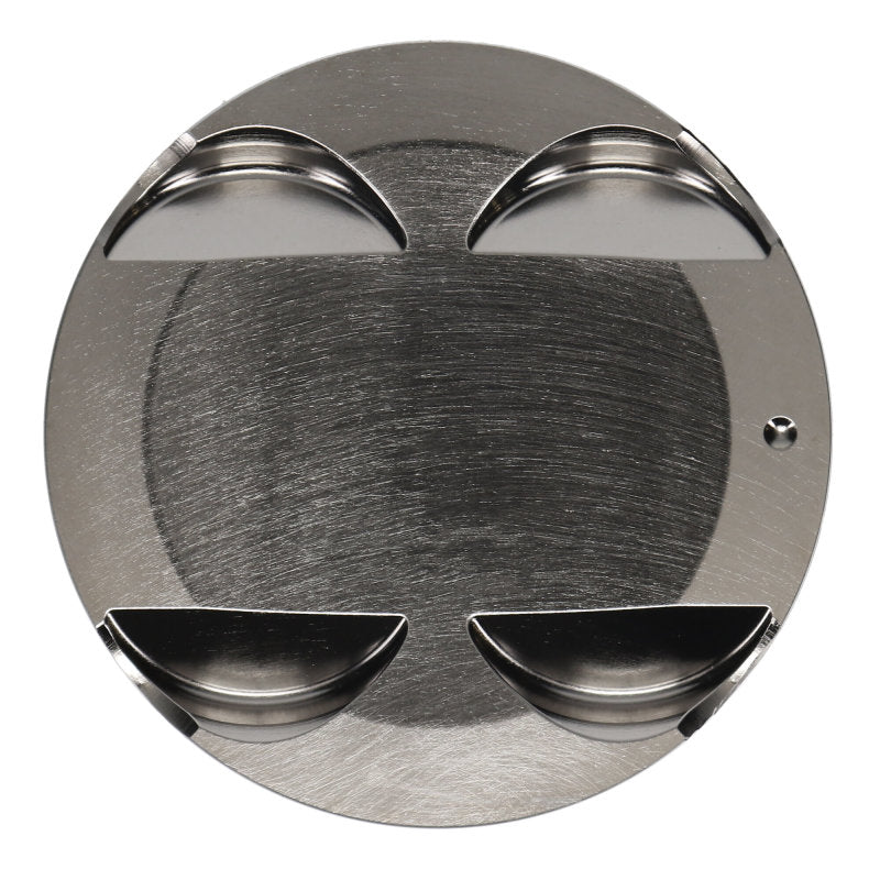 Wiseco Pistons K656M85