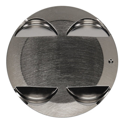 Wiseco Pistons K656M85
