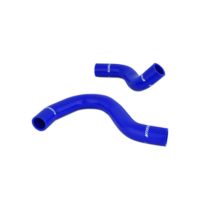 Mishimoto Radiator Hose Kits MMHOSE-CIV-02SIBL