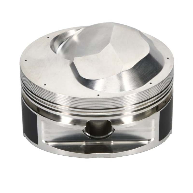 Wiseco Professional Series Pistons 6427B100