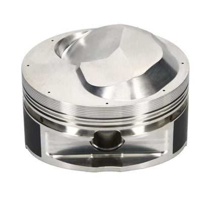 Wiseco Professional Series Pistons 6427B100