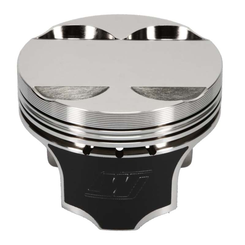 Wiseco Sport Compact Pistons K542M82
