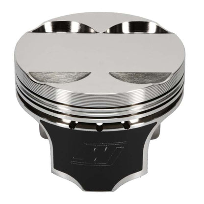 Wiseco Sport Compact Pistons K542M82