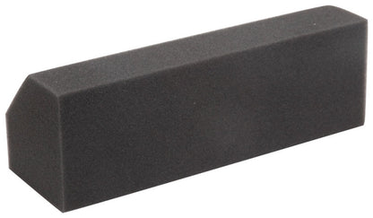 K&N Air Filter Foam Insert Block DSL Only (E-0644) 85-2003