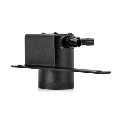 Mishimoto Baffled Oil Catch Cans MMBCC-EST-20PBE