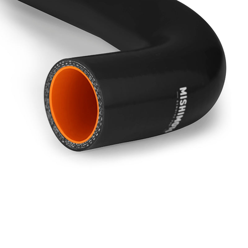 Mishimoto Radiator Hose Kits MMHOSE-MIA-06BK