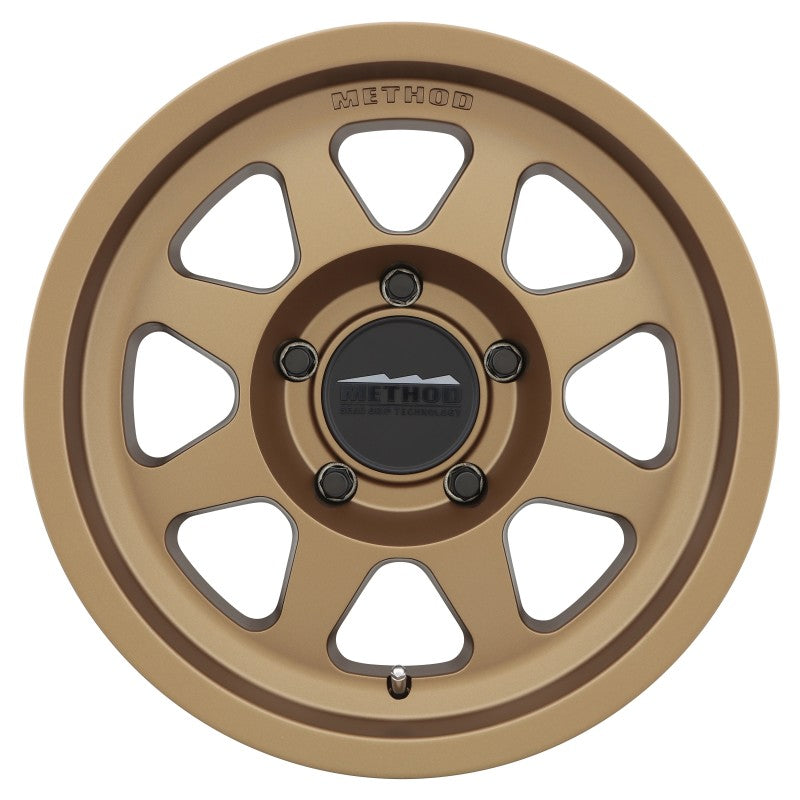Method Race Wheels Wheels MR70177549930