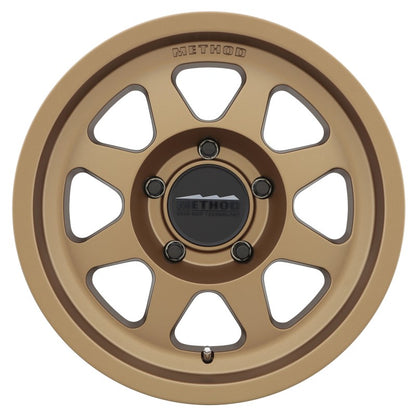 Method Race Wheels Wheels MR70177549930