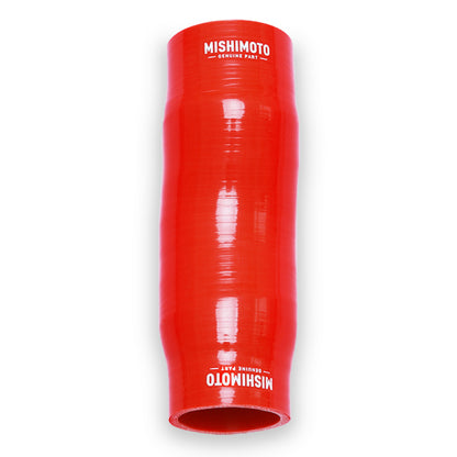Mishimoto Air Box Hoses MMHOSE-CIV-16IHRD