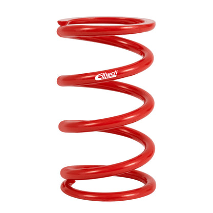 Eibach Coilover Springs 170-60-0100