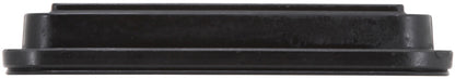 K&N 97-03 Lexus ES/RX300 / 97-04 Toyota Ava / 97-01 Camry / 98-03 Sien/Sol Drop In Air Filter 33-2145-1