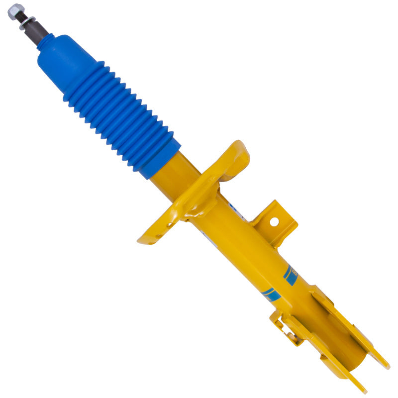 Bilstein B6 Performance Series Shocks and Struts 35-254980
