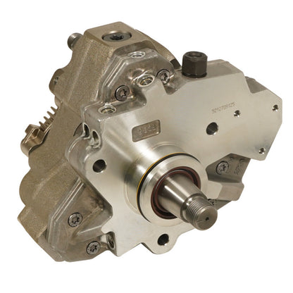 BD Diesel Injection Pump Stock Exchange CP3 - Dodge 2008-2012 6.7L 1050106