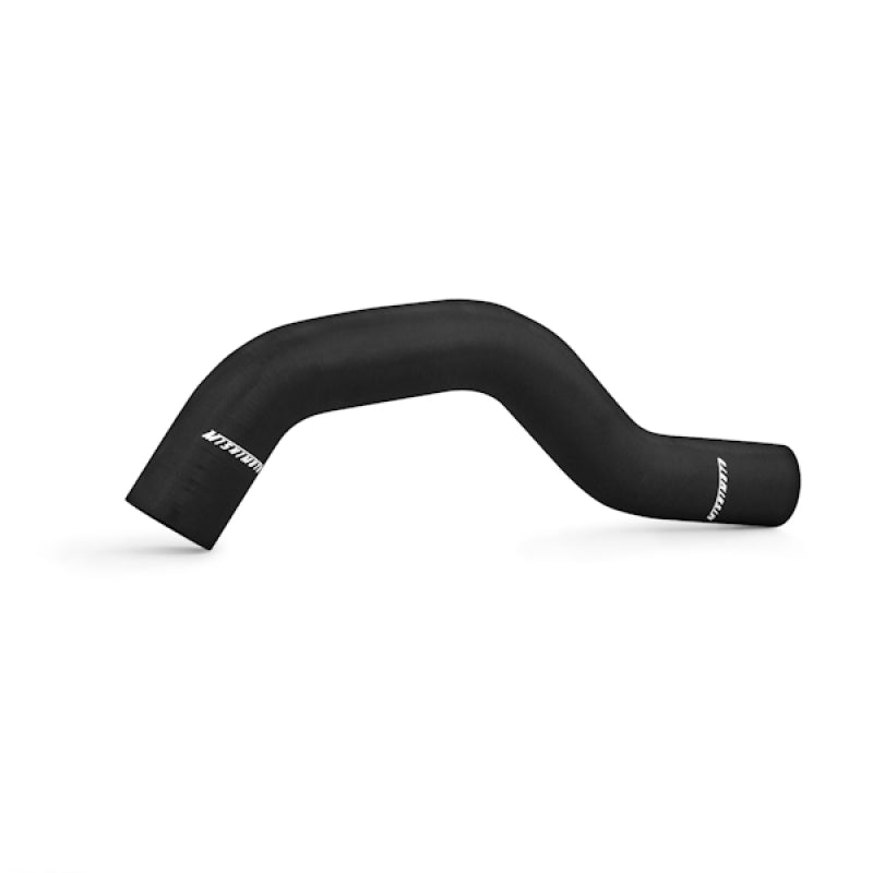 Mishimoto Radiator Hose Kits MMHOSE-CHV-06DBK