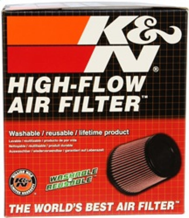 K&N 2013 Kawasaki KRF750 TERYX FI 4x4 Replacement Air Filter KA-7513