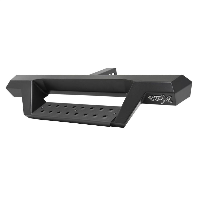 Westin HDX Drop Hitch Steps 56-10015