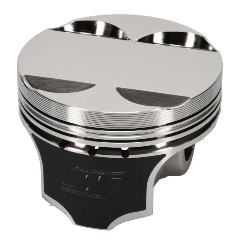 Wiseco Sport Compact Pistons K542M82