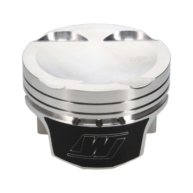 Wiseco Pistons K701M865