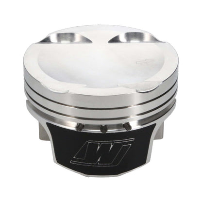 Wiseco Pistons K701M865
