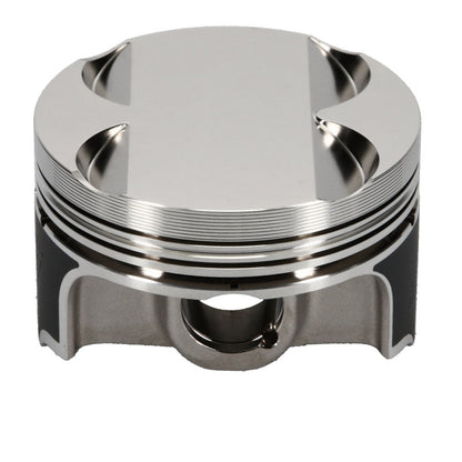 Wiseco Pistons 6542M815AP