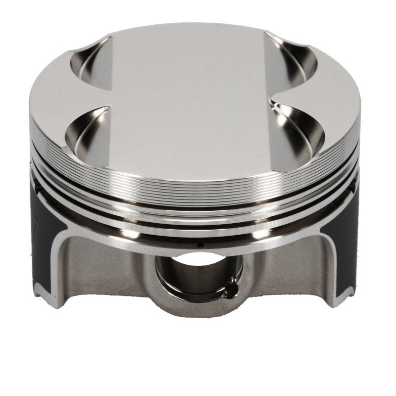 Wiseco Sport Compact Pistons K542M82