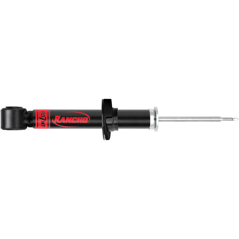 Rancho RS7MT Shock Absorbers AL RS77841