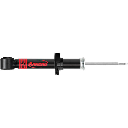 Rancho RS7MT Shock Absorbers AL RS77841