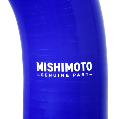 Mishimoto Radiator Hose Kits MMHOSE-MUS6-01BL
