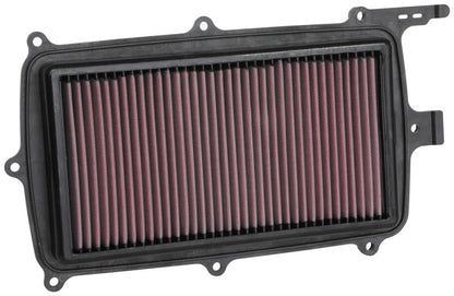 K&N Honda SXS1000S2R Talon 2019-2021 Air Filter HA-1019