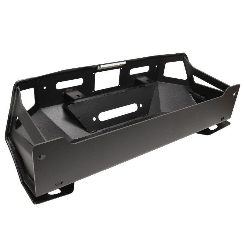 Westin Pro-Series Front Bumpers 58-411295