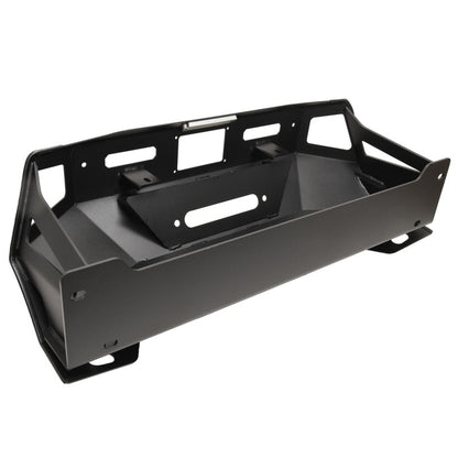 Westin Pro-Series Front Bumpers 58-411295