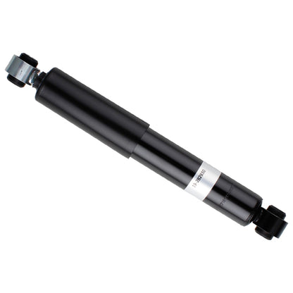 Bilstein B4 OE Replacement Series Shocks and Struts 19-282930
