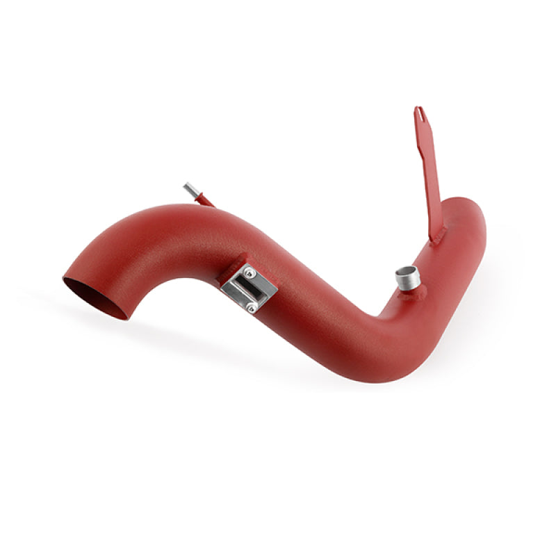 Mishimoto Performance Air Intakes MMAI-FIST-16WRD