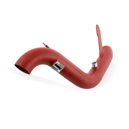 Mishimoto Performance Air Intakes MMAI-FIST-16WRD