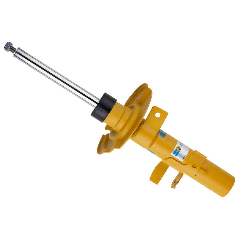 Bilstein B6 Performance Series Shocks and Struts 22-272430