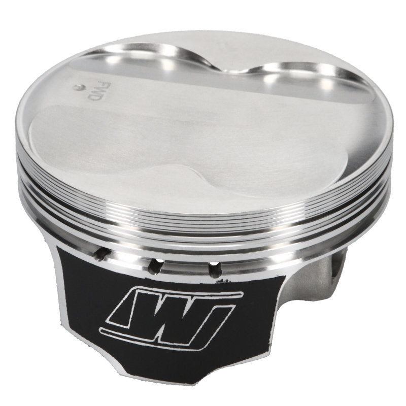 Wiseco Sport Compact Piston and Ring Kits K606M955
