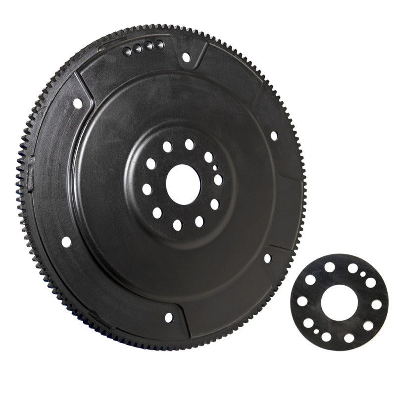 BD Diesel Flex-Plate 6R140 -  2011-2019 Ford Powerstroke 6.7L w/6-bolt converter 1041245