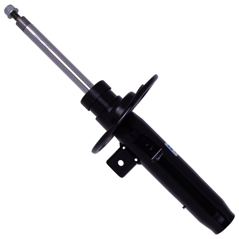 Bilstein B4 OE Replacement Series Shocks and Struts 22-305046