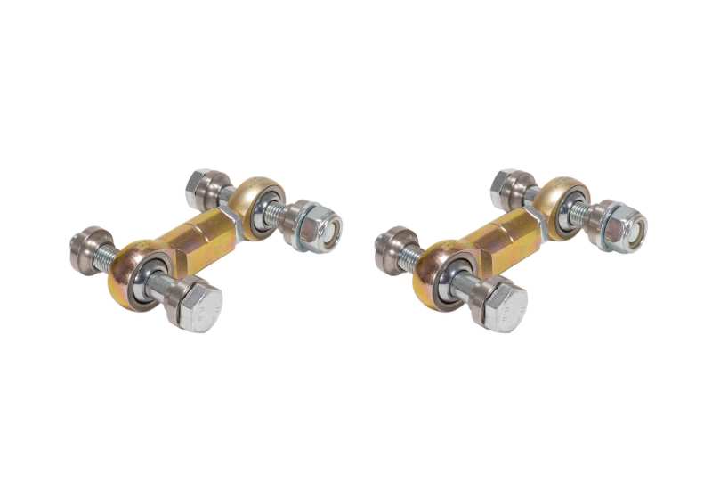 Eibach Anti-Roll Sway Bar Kits E40-72-015-01-11