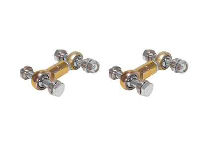 Eibach Anti-Roll Sway Bar Kits E40-72-015-01-01