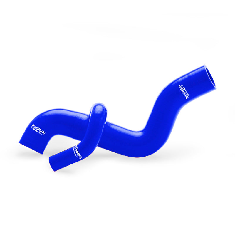Mishimoto Radiator Hose Kits MMHOSE-CAM6-16BL