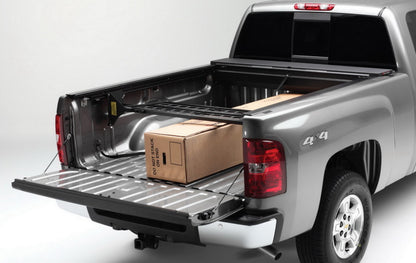 Roll-N-Lock Cargo Manager Dividers CM571