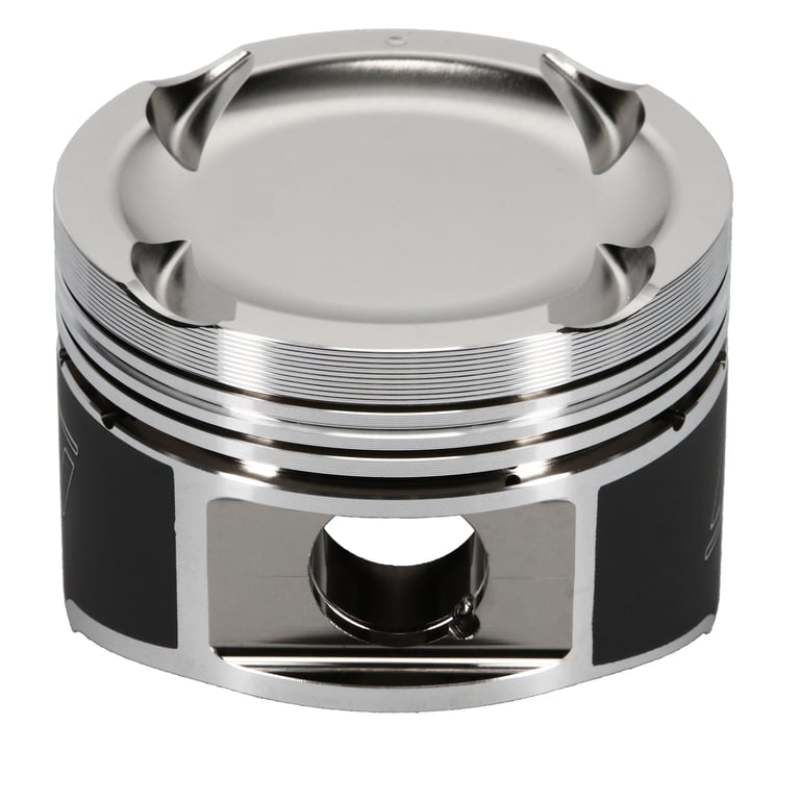 Wiseco Sport Compact Piston and Ring Kits K595M86AP