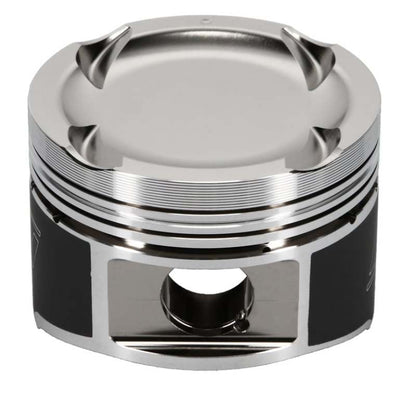 Wiseco Sport Compact Piston and Ring Kits K595M86AP