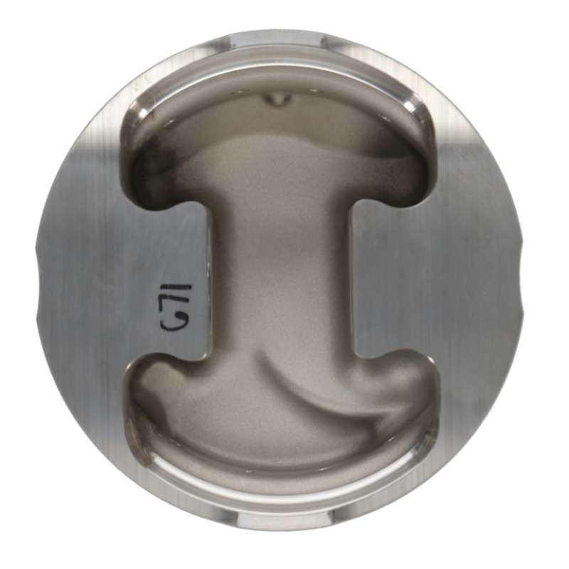Wiseco Professional Series Pistons 6427B100