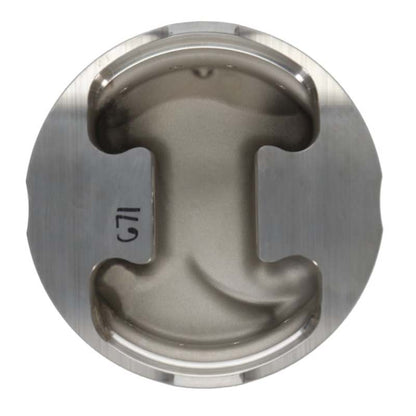 Wiseco Professional Series Pistons 6427B100