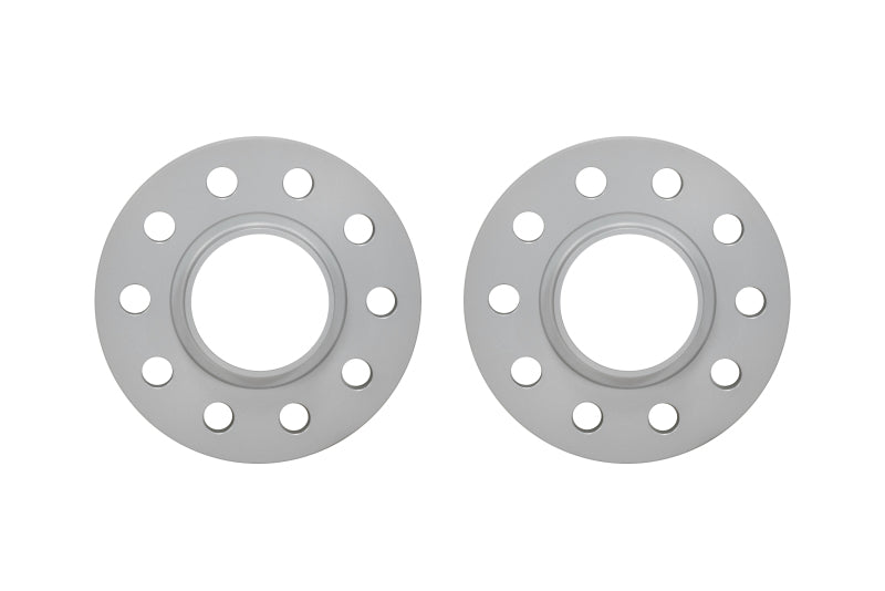 Eibach Pro-Spacer Kits S90-2-20-016