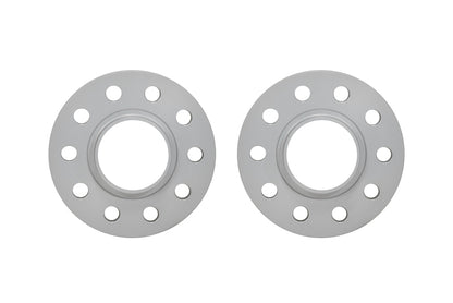 Eibach Pro-Spacer Kits S90-2-20-016